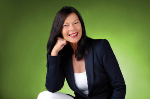 Regina Koch