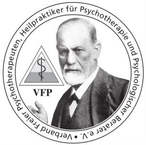 VFP