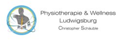 Physiotherapie Wellness Ludwigsburg