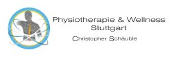 Physiotherapie Wellness Stuttgart