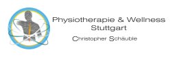 Physiotherapie Wellness Stuttgart
