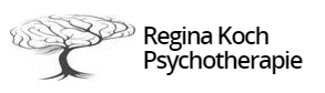 Regina Koch Psychotherapie
