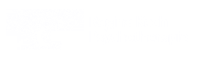 Regina Koch Psychotherapie