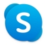 Skype