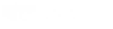 Regina Koch Psychotherapie