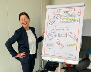 coaching