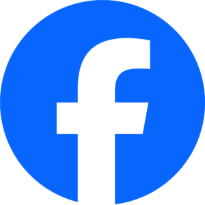 Facebook Profil