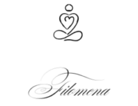 Naturheilpraxis Manfredi