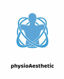 Das Logo der besten Physiotherapie, Ergotherapie, Krankengymnastik und Osteopathie in Ludwigsburg - Physiotherapie, Krankengymnastik, Osteopathie, Manueller Therapie und Wellness Asperg, Neckarweihingen, Ossweil, Schlösslesfeld, Hoheneck, Möglingen, Freiberg, Marbach, Benningen