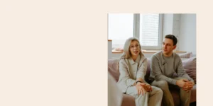 Paartherapie bei Regina Koch - Heilpraktikerin für Psychotherapie, Coach und Paartherapeut in Ludwigsburg