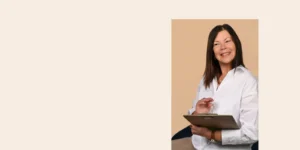 Regina Koch - Heilpraktikerin für Psychotherapie, Coach und Paartherapie